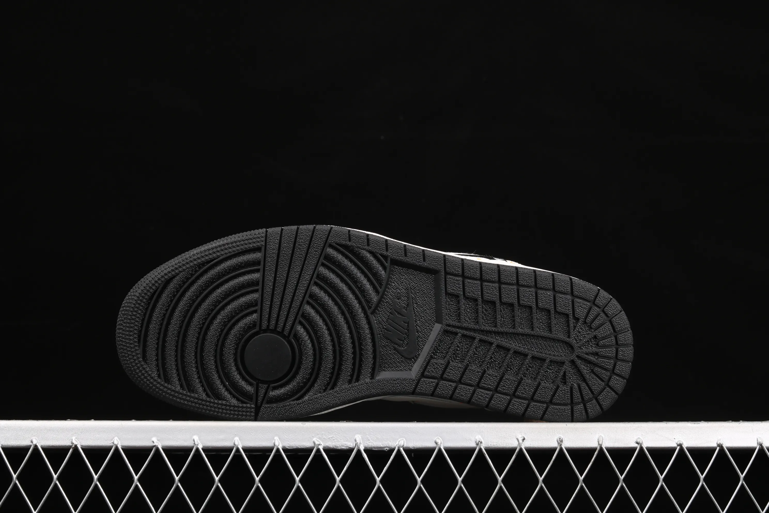 All categories Air Jordan Jordan series basketball shoes Air Jordan 1 Low Air Jordan 1 Low AJ1 Joe 1 low-top cultural and leisure sports sneakers DM3528-100